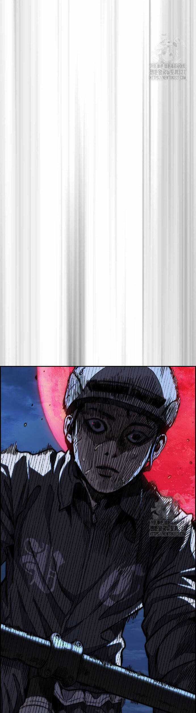 Wind Breaker Chapter 488 trang 85