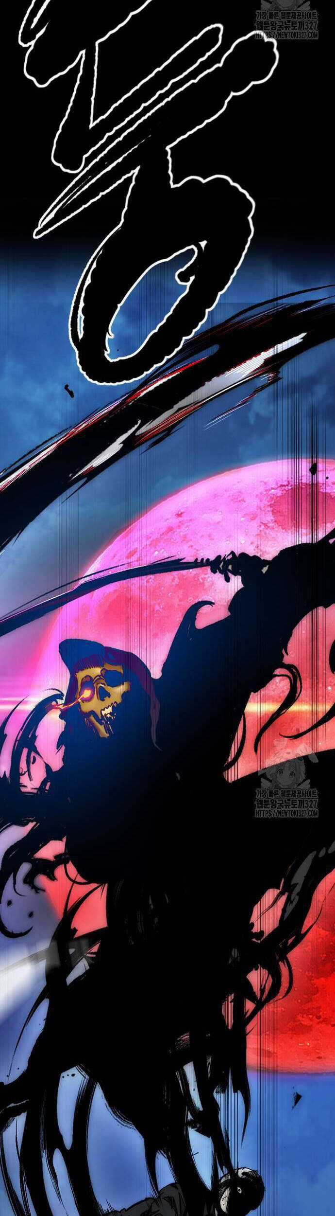 Wind Breaker Chapter 488 trang 87