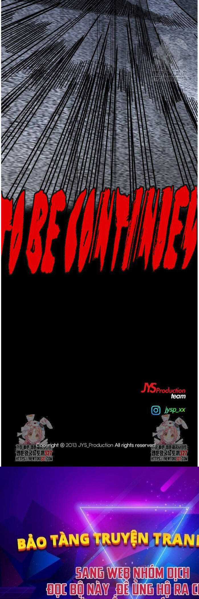 Wind Breaker Chapter 488 trang 89