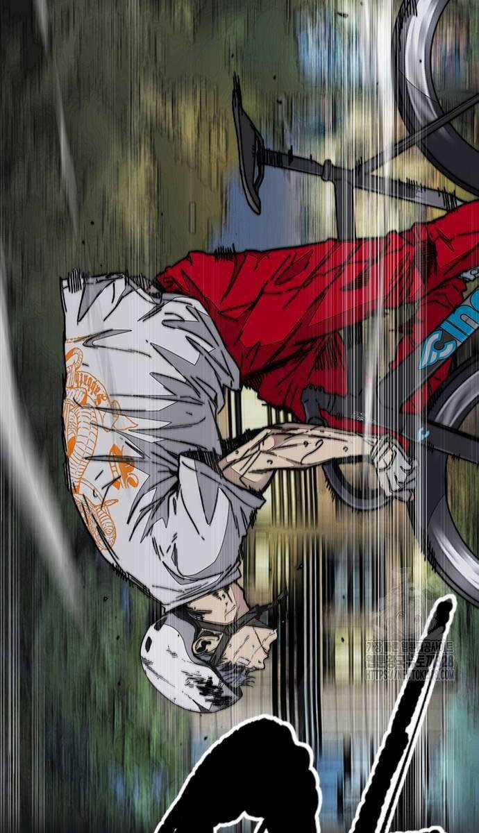 Wind Breaker Chapter 489.5 trang 103