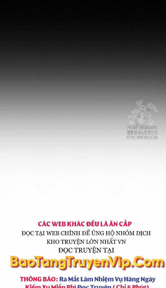 Wind Breaker Chapter 489.5 trang 106