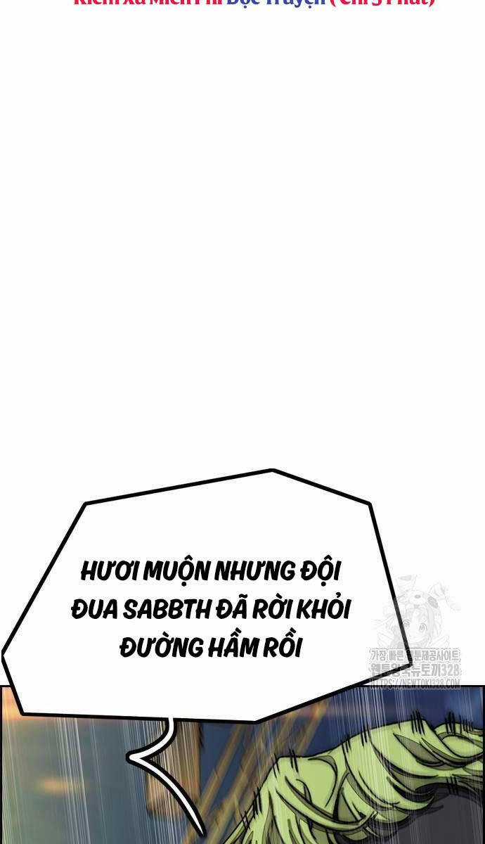 Wind Breaker Chapter 489.5 trang 107