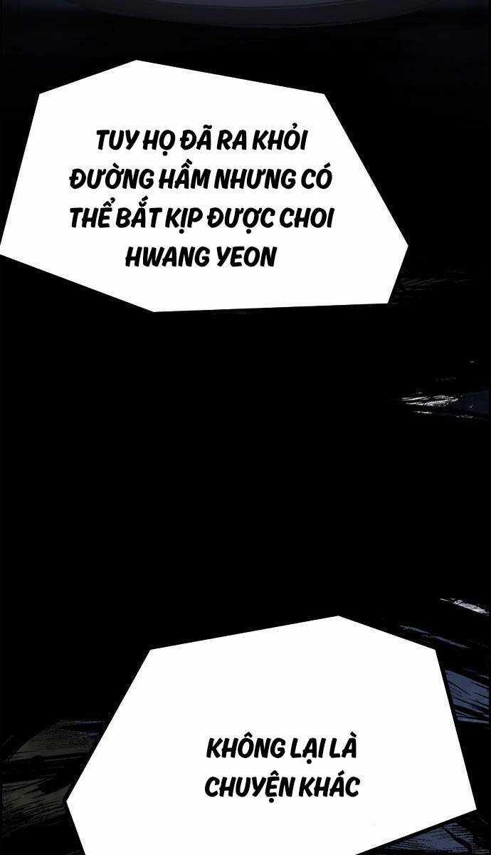 Wind Breaker Chapter 489.5 trang 112