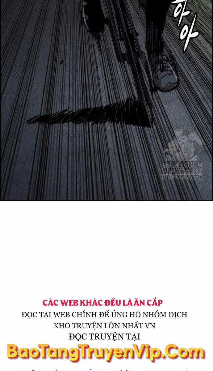 Wind Breaker Chapter 489.5 trang 114