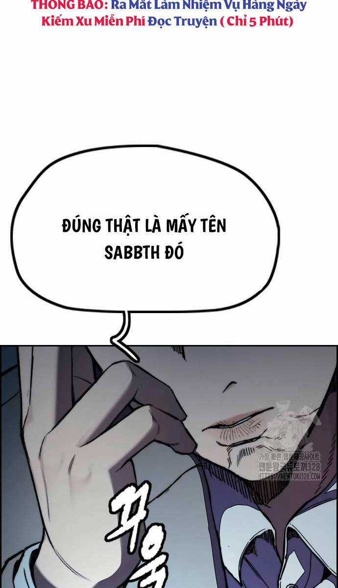 Wind Breaker Chapter 489.5 trang 115