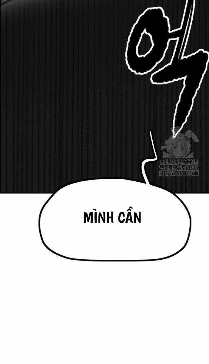 Wind Breaker Chapter 489.5 trang 118