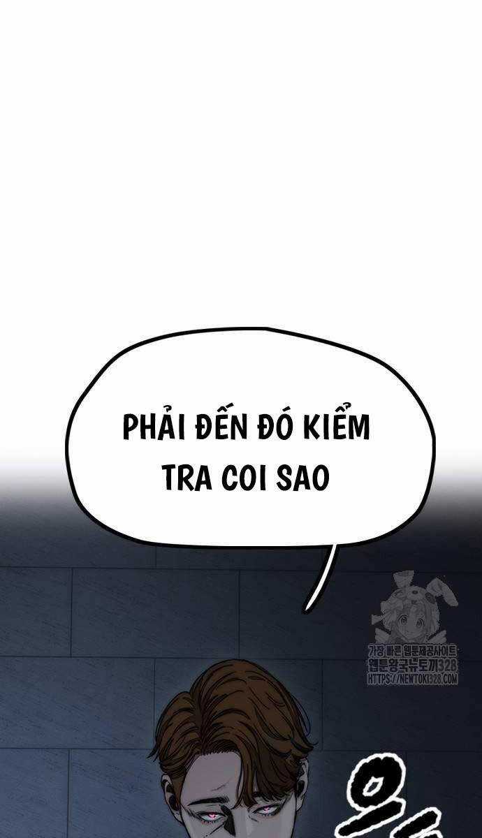 Wind Breaker Chapter 489.5 trang 119