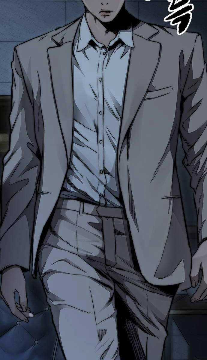 Wind Breaker Chapter 489.5 trang 120