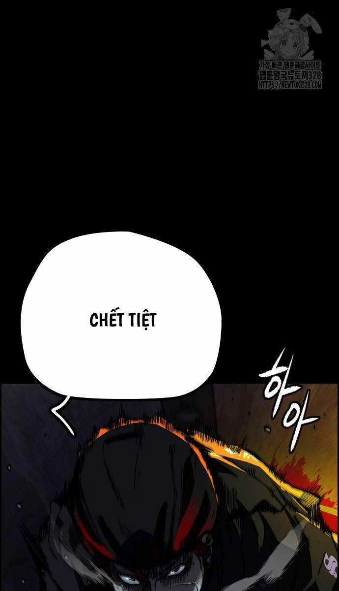 Wind Breaker Chapter 489.5 trang 13