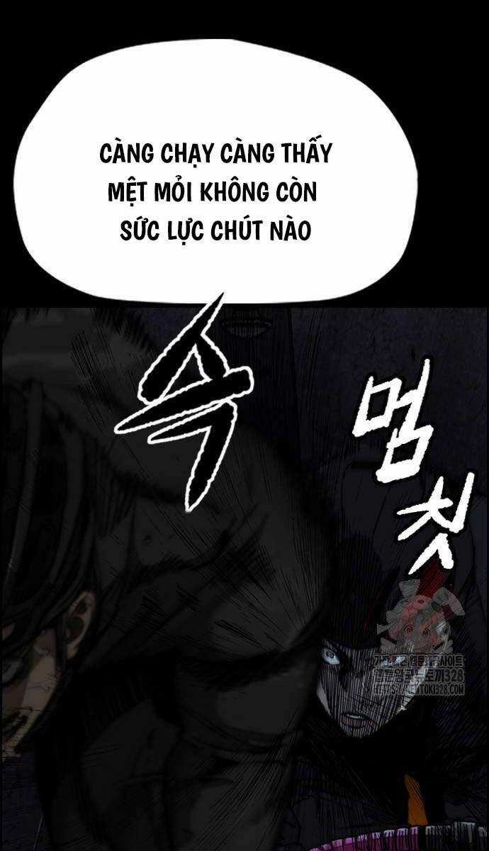 Wind Breaker Chapter 489.5 trang 15