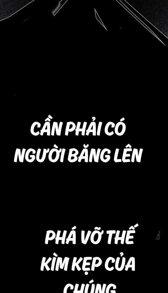 Wind Breaker Chapter 489.5 trang 19