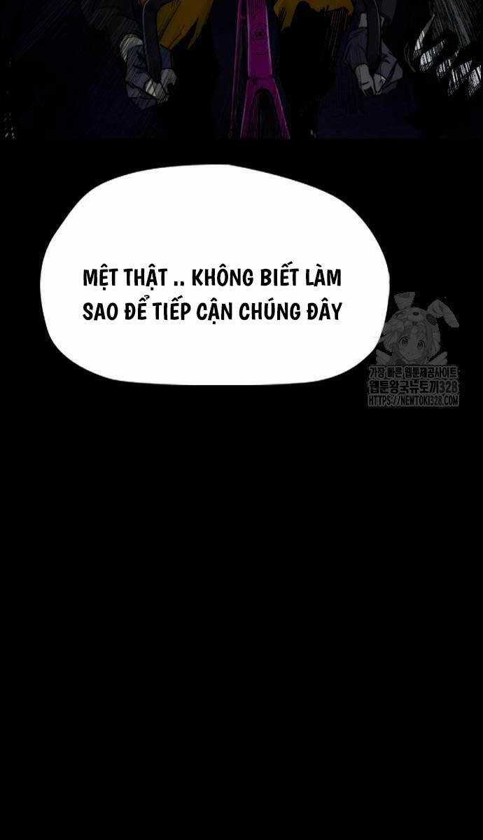 Wind Breaker Chapter 489.5 trang 2