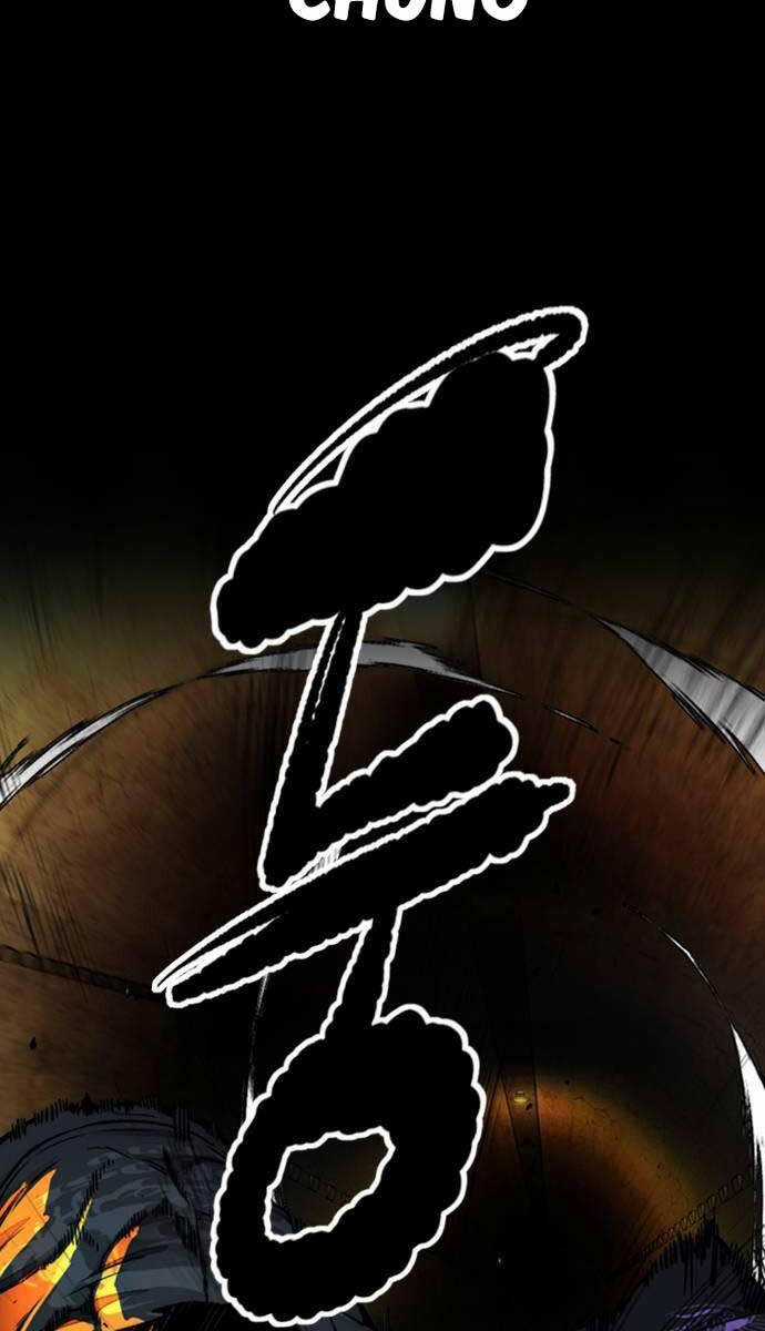 Wind Breaker Chapter 489.5 trang 20
