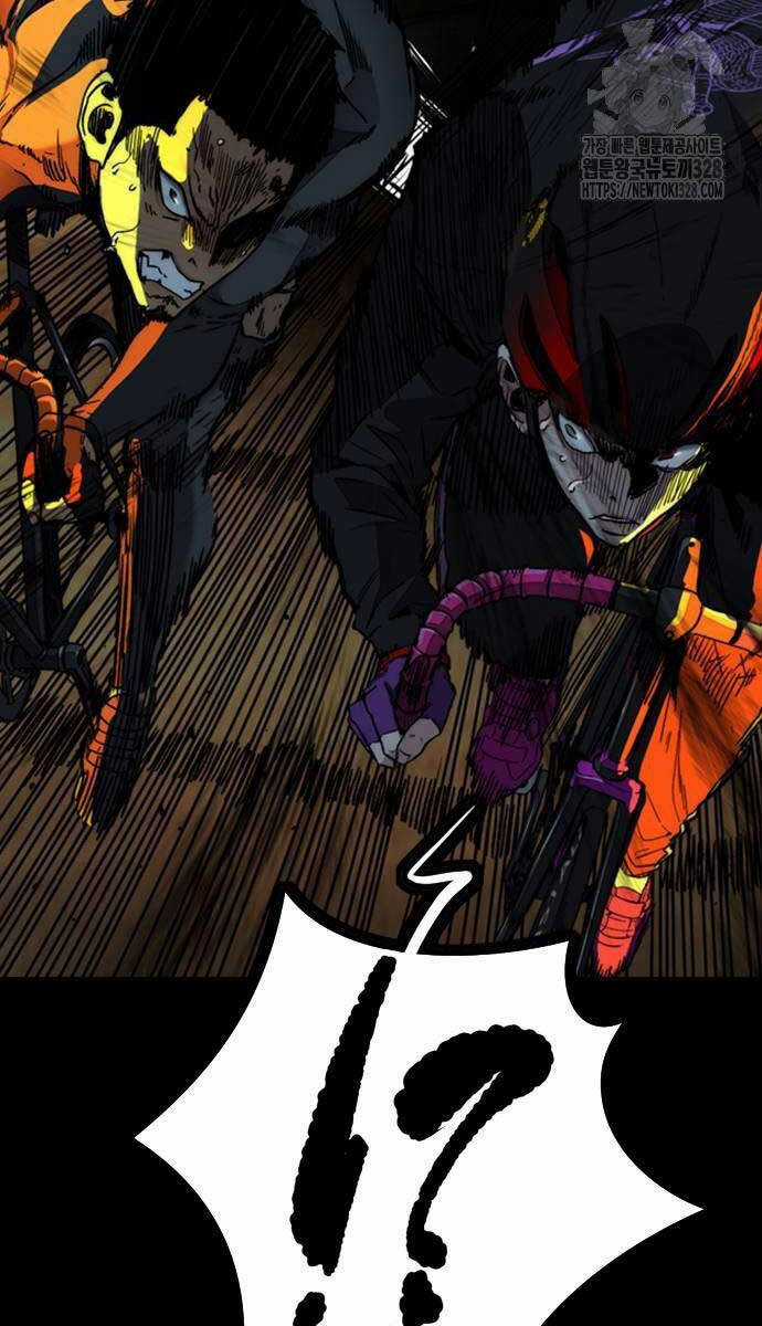 Wind Breaker Chapter 489.5 trang 21