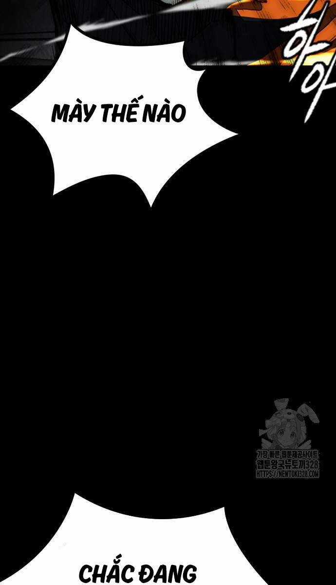 Wind Breaker Chapter 489.5 trang 23