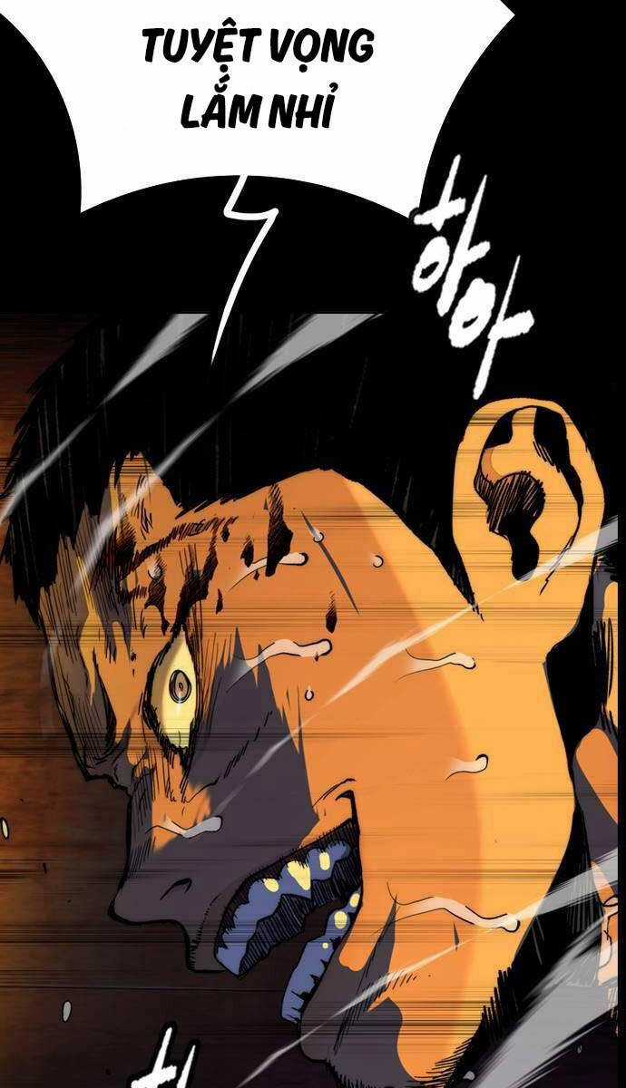 Wind Breaker Chapter 489.5 trang 24