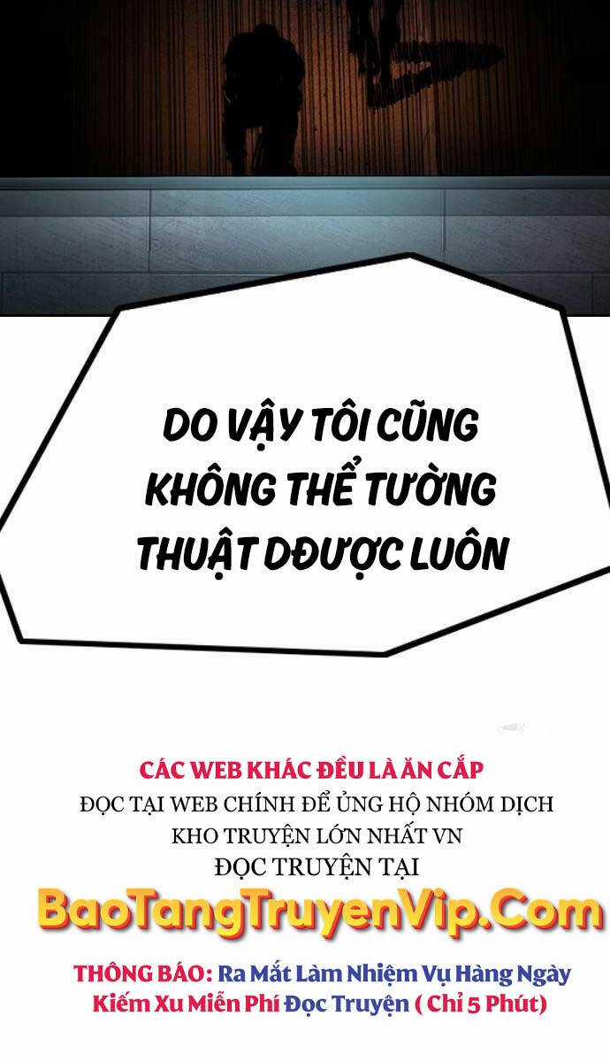 Wind Breaker Chapter 489.5 trang 27