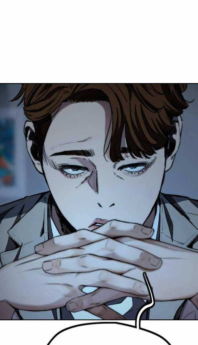 Wind Breaker Chapter 489.5 trang 28