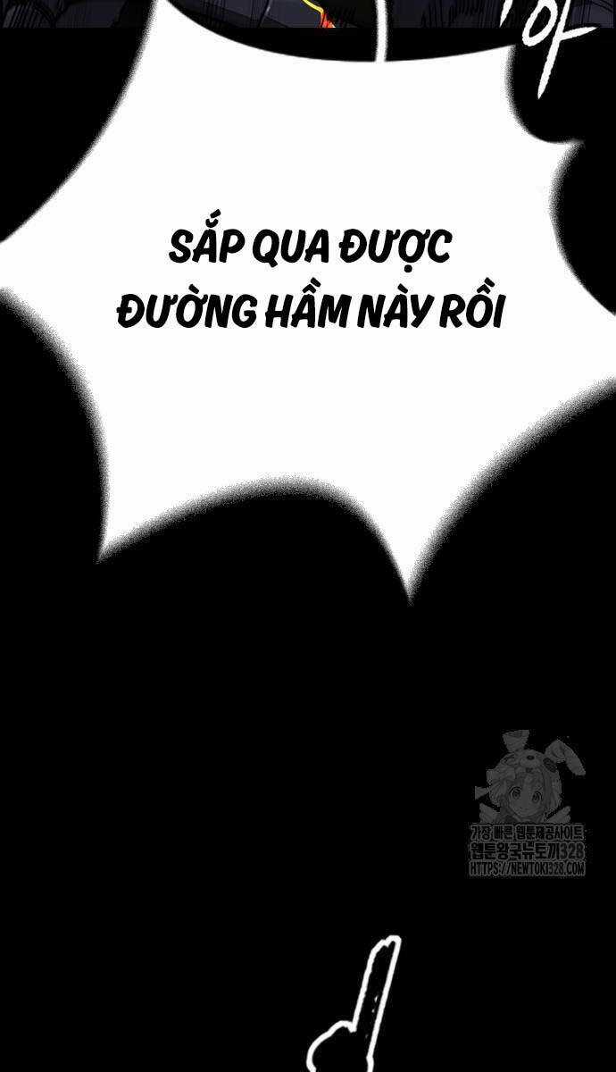 Wind Breaker Chapter 489.5 trang 31