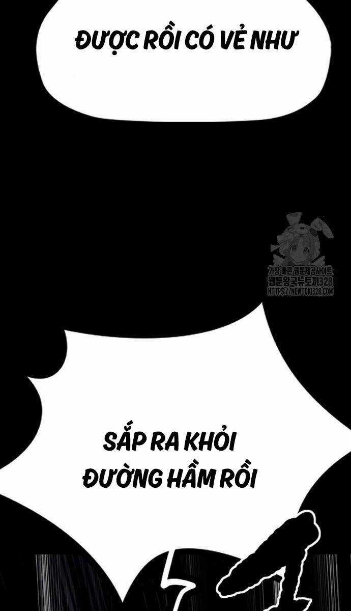 Wind Breaker Chapter 489.5 trang 34