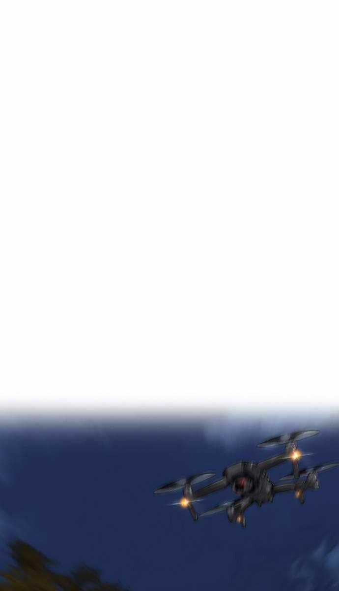 Wind Breaker Chapter 489.5 trang 37