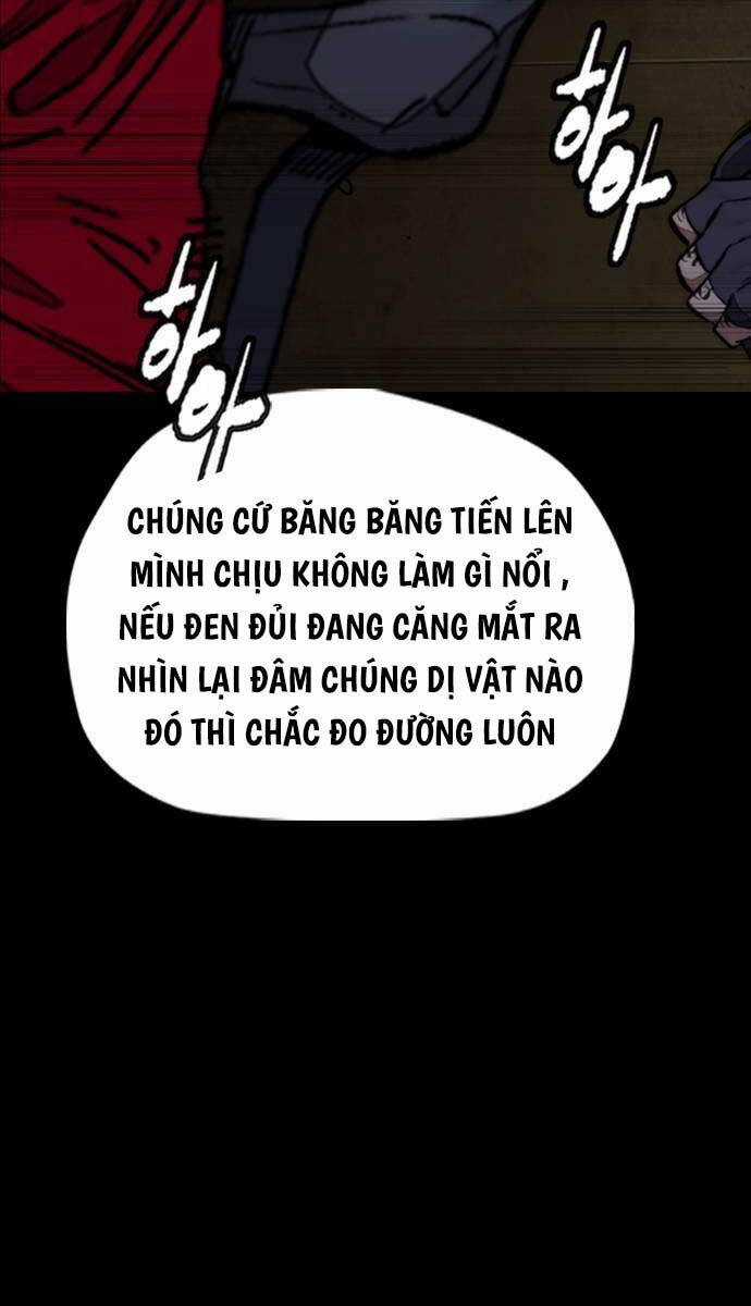 Wind Breaker Chapter 489.5 trang 4