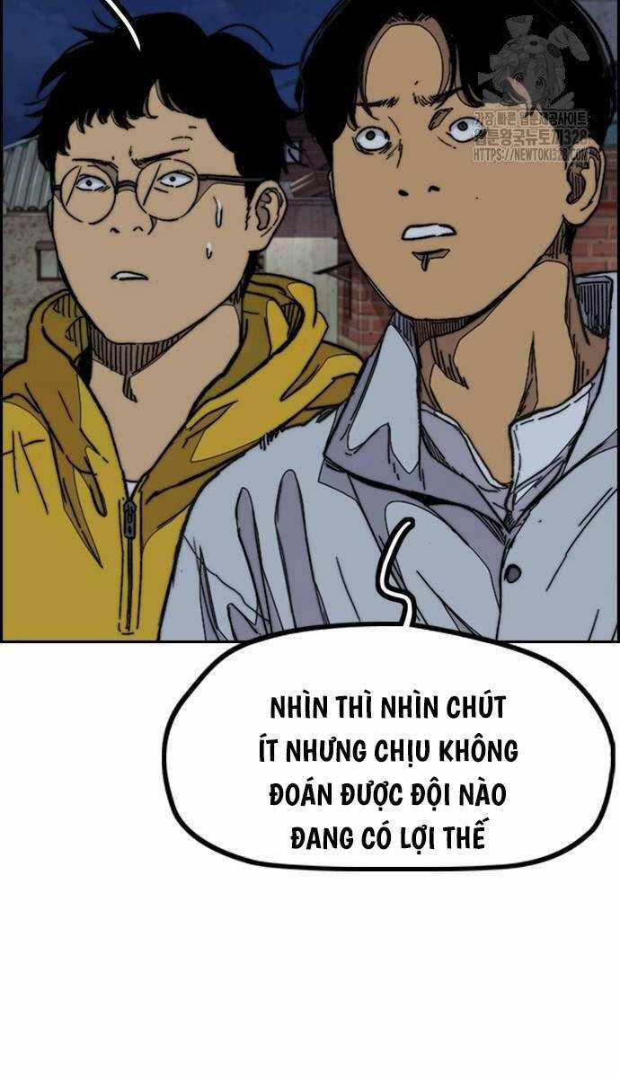 Wind Breaker Chapter 489.5 trang 41