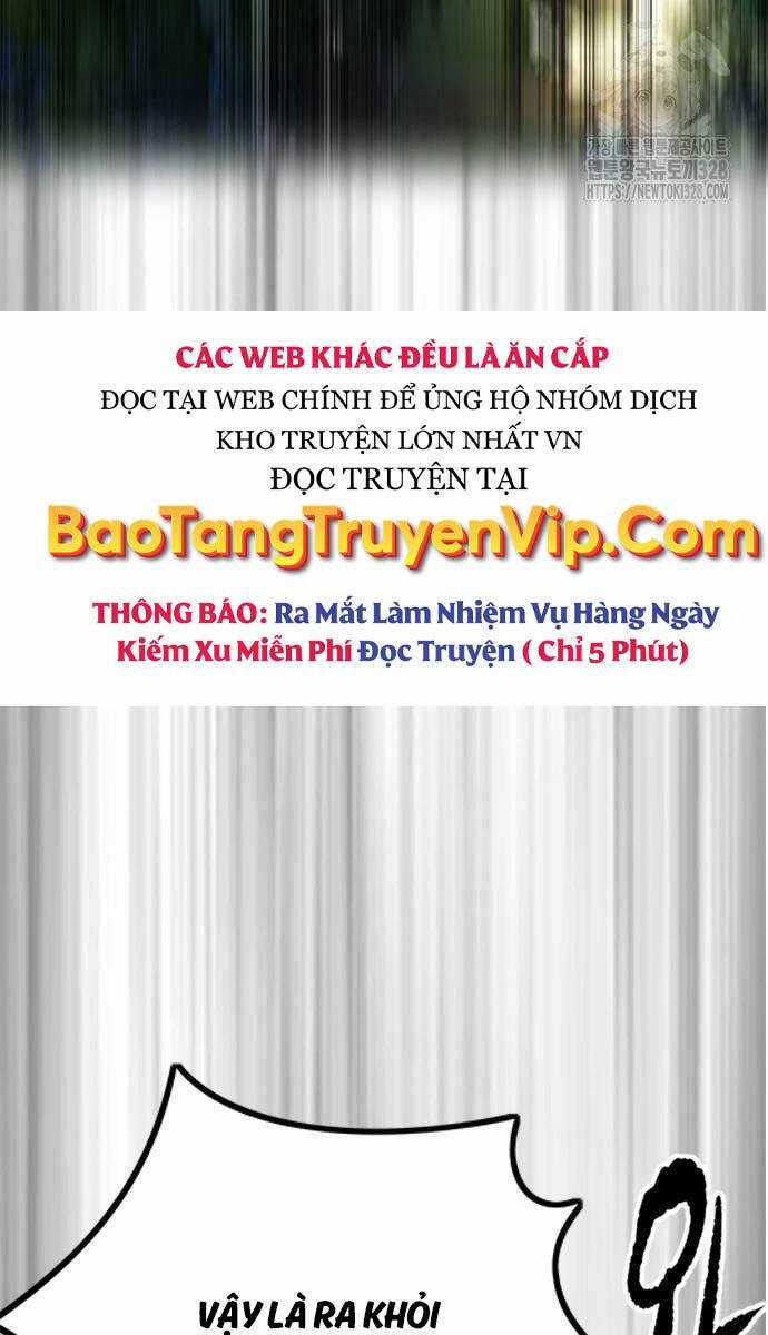 Wind Breaker Chapter 489.5 trang 49