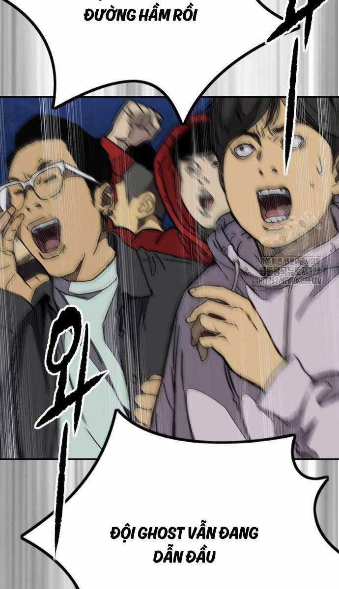Wind Breaker Chapter 489.5 trang 50