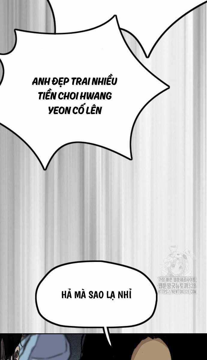 Wind Breaker Chapter 489.5 trang 51