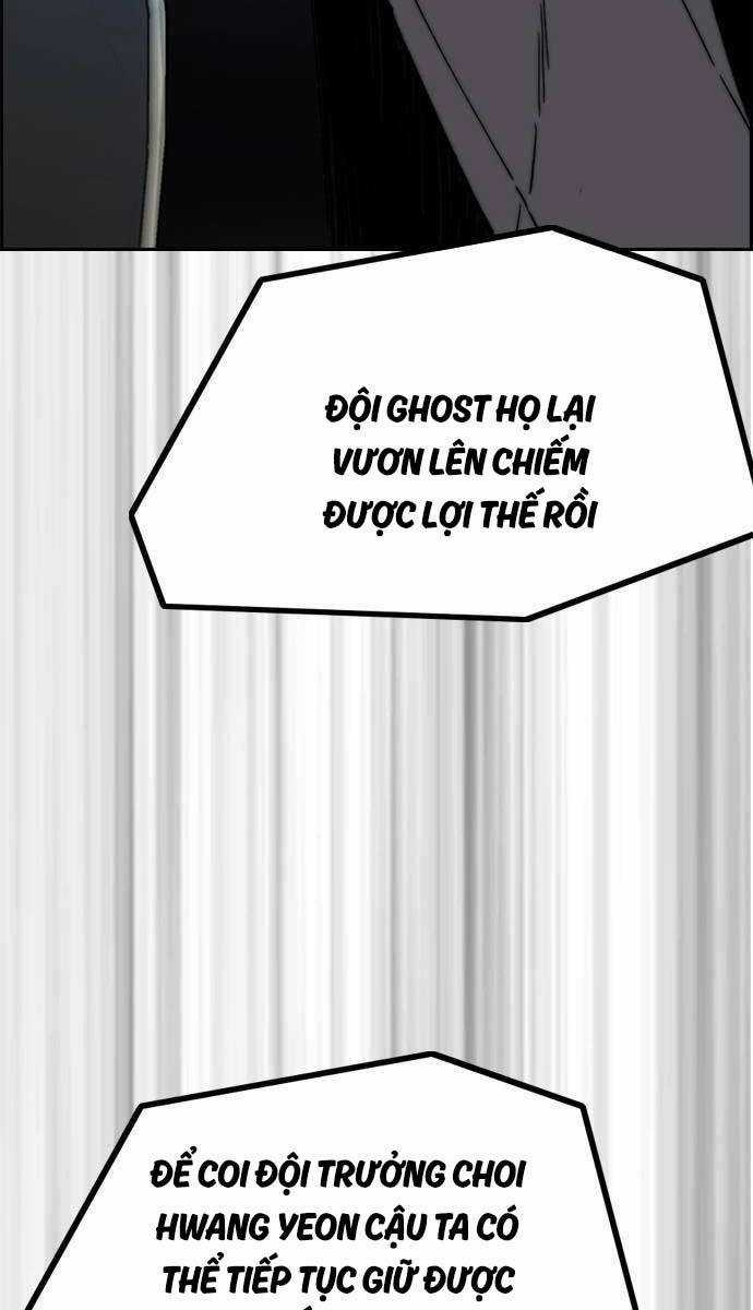 Wind Breaker Chapter 489.5 trang 56