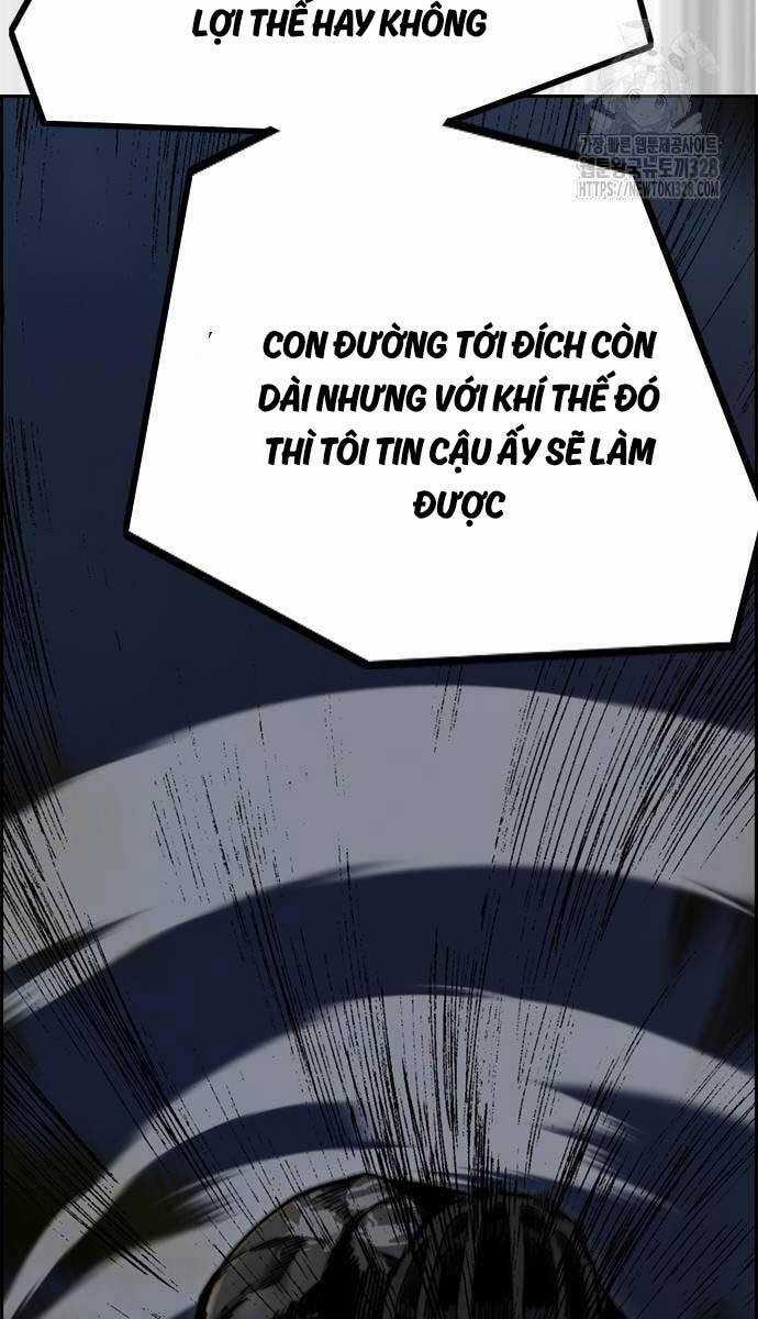 Wind Breaker Chapter 489.5 trang 57