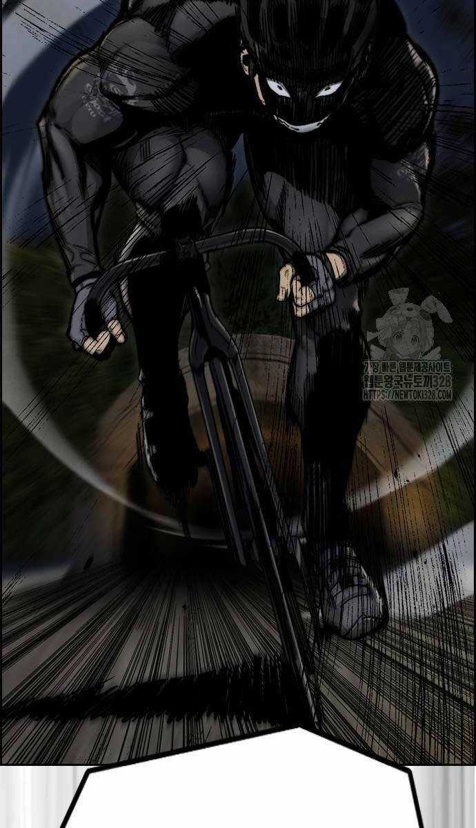 Wind Breaker Chapter 489.5 trang 58