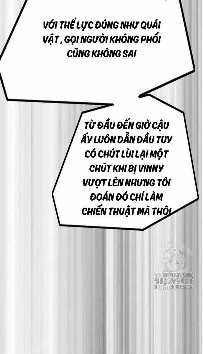 Wind Breaker Chapter 489.5 trang 59