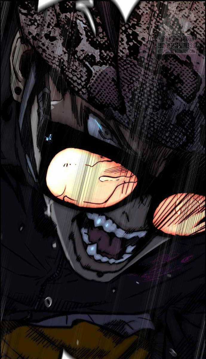Wind Breaker Chapter 489.5 trang 61