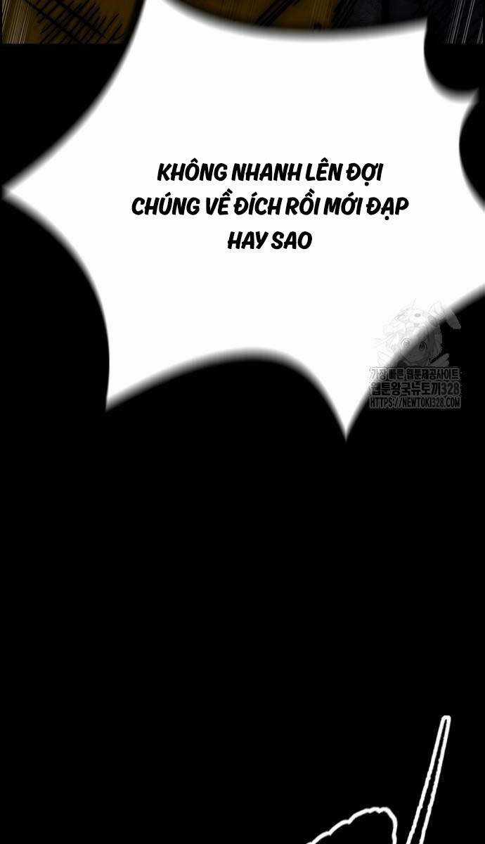 Wind Breaker Chapter 489.5 trang 62