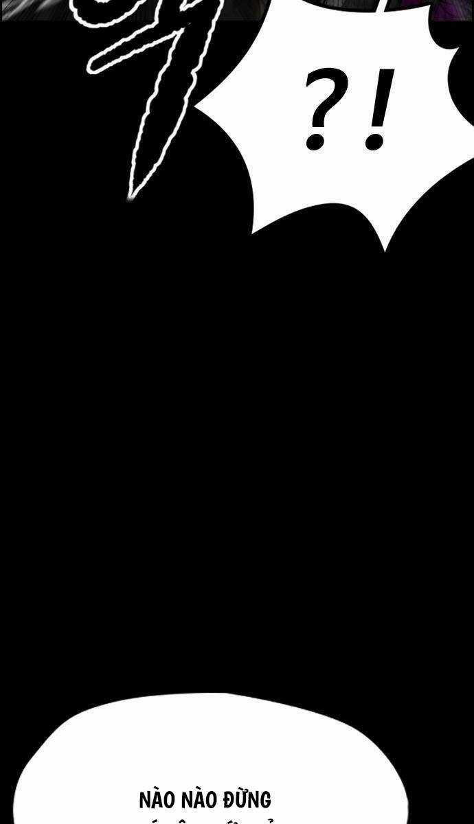 Wind Breaker Chapter 489.5 trang 64