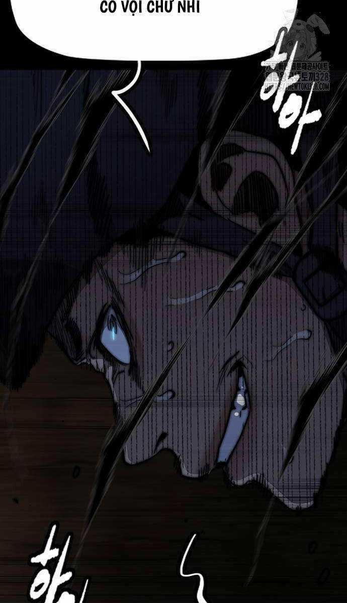 Wind Breaker Chapter 489.5 trang 65