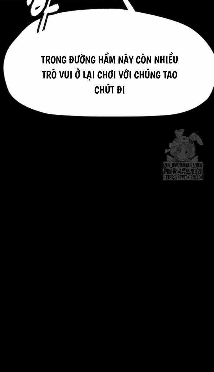 Wind Breaker Chapter 489.5 trang 66