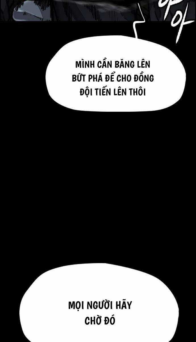 Wind Breaker Chapter 489.5 trang 68