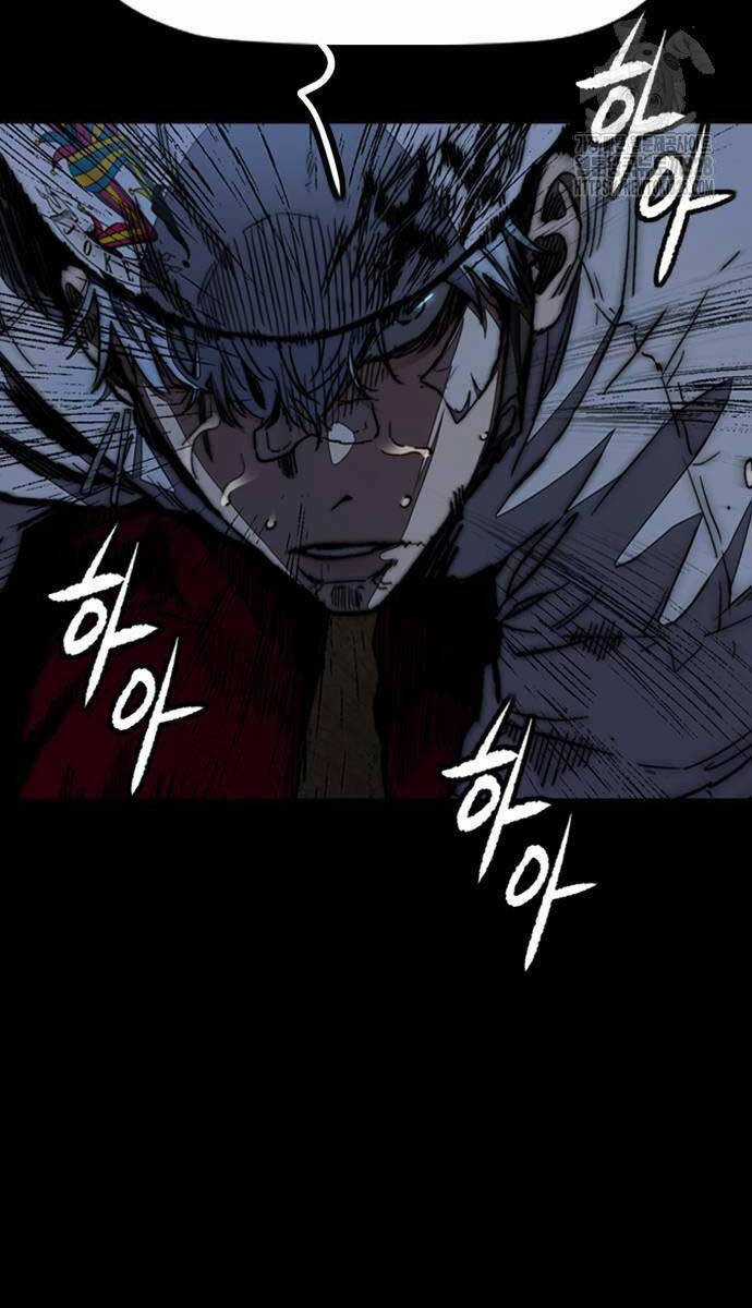 Wind Breaker Chapter 489.5 trang 69
