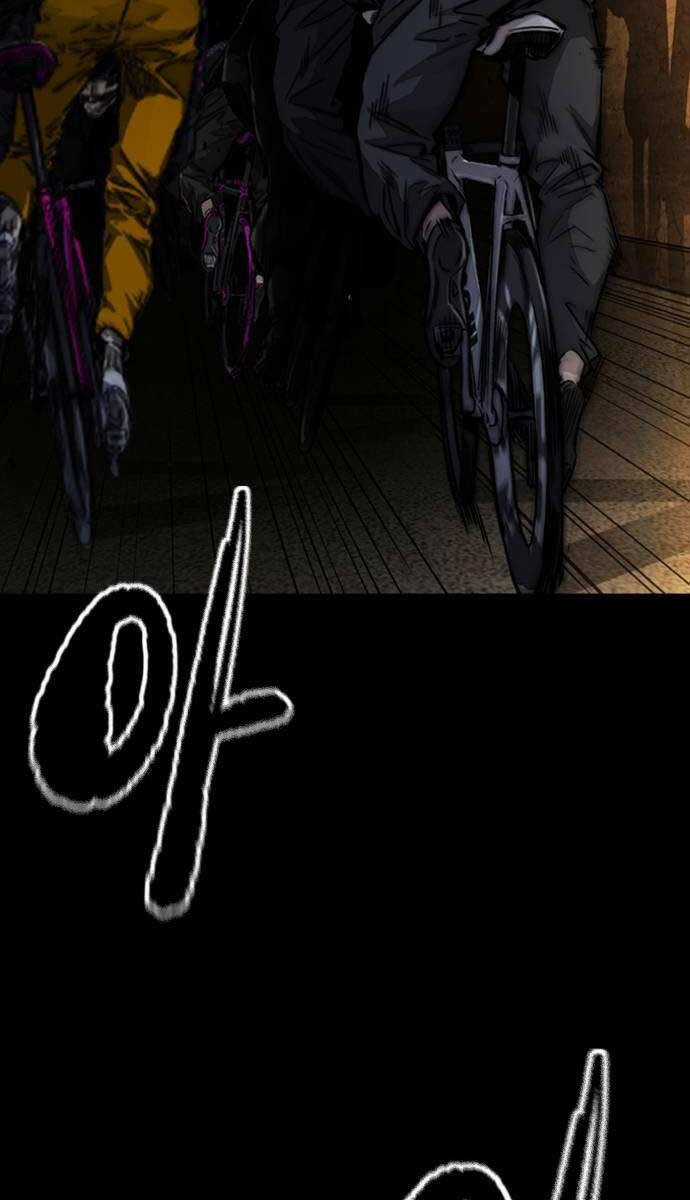 Wind Breaker Chapter 489.5 trang 71