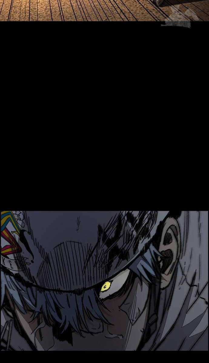 Wind Breaker Chapter 489.5 trang 73