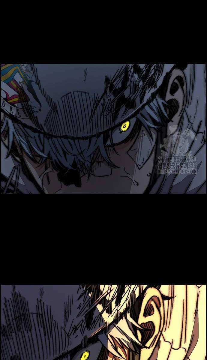 Wind Breaker Chapter 489.5 trang 74