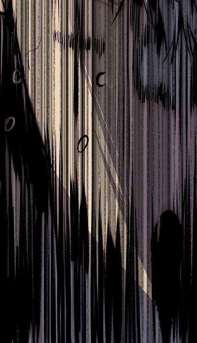 Wind Breaker Chapter 489.5 trang 80