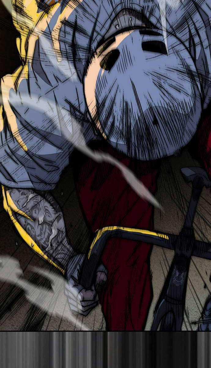 Wind Breaker Chapter 489.5 trang 88