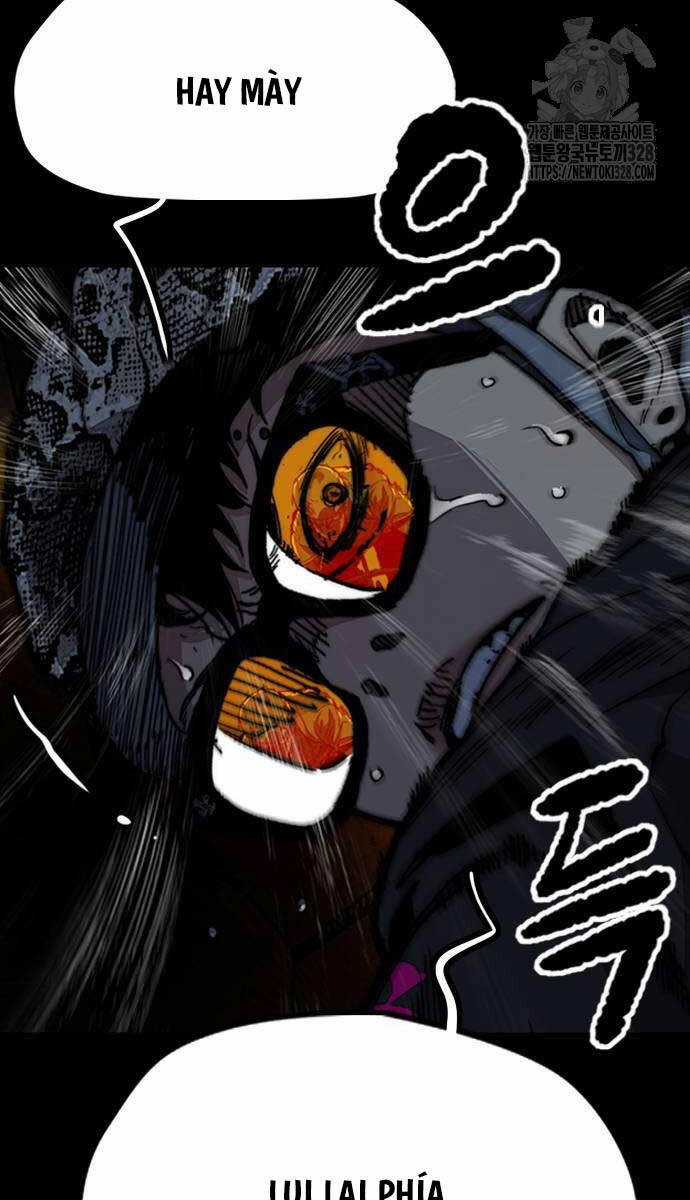 Wind Breaker Chapter 489.5 trang 9