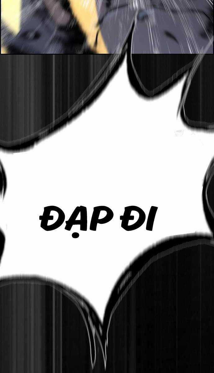 Wind Breaker Chapter 489.5 trang 90