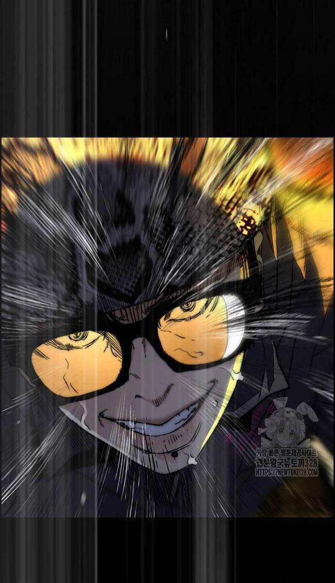 Wind Breaker Chapter 489.5 trang 91