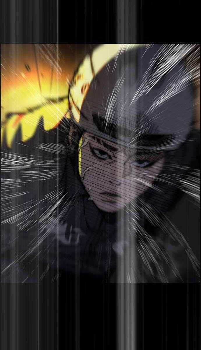 Wind Breaker Chapter 489.5 trang 92